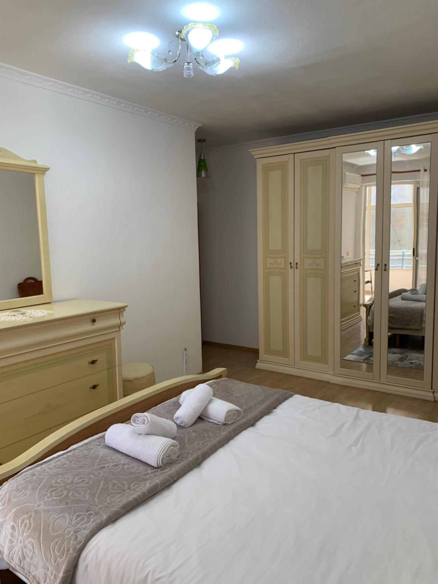 Appartamento Comfort *